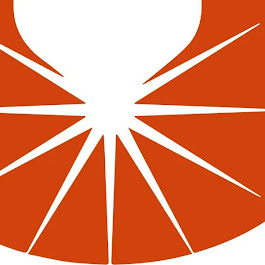prografizdesigns anyservice service provider